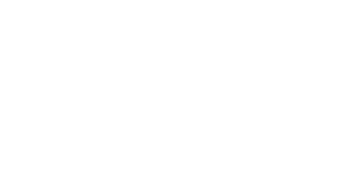 Keystone Property Care | St. Johns Newfoundland